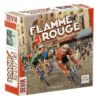 flamme-rouge-1 Flamme Rouge (Spanish)
