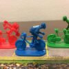flamme-rouge-2 Flamme Rouge (Spanish)