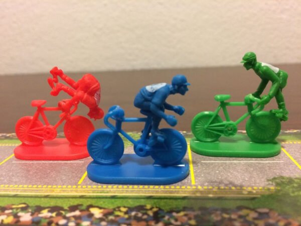 flamme-rouge-2 Flamme Rouge (Spanish)