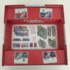 flamme-rouge-3 Flamme Rouge (Spanish)