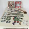 flamme-rouge-4 Flamme Rouge (Spanish)
