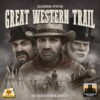 great-western-trail-1 Great Western Trail (English)
