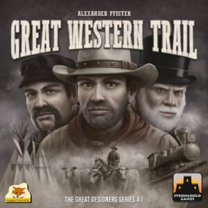 great-western-trail-1 Great Western Trail (English)