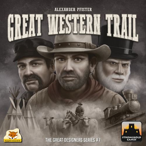 great-western-trail-1 Great Western Trail (English)