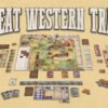 great-western-trail-2 Great Western Trail (English)