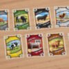 great-western-trail-4 Great Western Trail (English)
