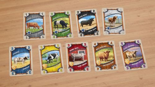 great-western-trail-4 Great Western Trail (English)