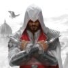 magic-the-gathering-assassins-creed-beyond-booster-2 Magic the Gathering: Assassin's Creed Beyond Booster (English)