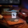 magic-the-gathering-assassins-creed-beyond-booster-3 Magic the Gathering: Assassin's Creed Beyond Booster (English)