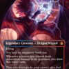 magic-the-gathering-foundations-play-booster-3 Magic the Gathering: Foundations Play Booster (English)