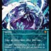 magic-the-gathering-foundations-play-booster-5 Magic the Gathering: Foundations Play Booster (English)