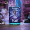 Magic the Gathering: Lorwyn Eclipsed - Blight Curse Commander Deck (English)