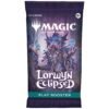 magic-the-gathering-lorwyn-eclipsed-play-booster-1 Magic the Gathering: Lorwyn Eclipsed Play Booster (English)