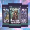 magic-the-gathering-lorwyn-eclipsed-play-booster-2 Magic the Gathering: Lorwyn Eclipsed Play Booster (English)