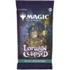 magic-the-gathering-lorwyn-eclipsed-play-booster-3 Magic the Gathering: Lorwyn Eclipsed Play Booster (English)