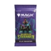 magic-the-gathering-secrets-of-strixhaven-play-booster-4 Magic the Gathering: Secrets of Strixhaven Play Booster (English)