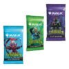 magic-the-gathering-secrets-of-strixhaven-play-booster-5 Magic the Gathering: Secrets of Strixhaven Play Booster (English)