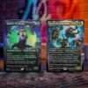 magic-the-gathering-teenage-mutant-ninja-turtles-commander-deck-2 Magic the Gathering: Teenage Mutant Ninja Turtles Commander Deck (English)