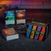 magic-the-gathering-teenage-mutant-ninja-turtles-commander-deck-6 Magic the Gathering: Teenage Mutant Ninja Turtles Commander Deck (English)