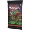 magic-the-gathering-teenage-mutant-ninja-turtles-play-booster-1 Magic the Gathering: Teenage Mutant Ninja Turtles Play Booster (English)