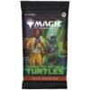 magic-the-gathering-teenage-mutant-ninja-turtles-play-booster-3 Magic the Gathering: Teenage Mutant Ninja Turtles Play Booster (English)