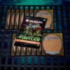 magic-the-gathering-teenage-mutant-ninja-turtles-play-booster-4 Magic the Gathering: Teenage Mutant Ninja Turtles Play Booster (English)