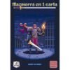 mazmorra-en-1-carta-1 Mazmorra en 1 Carta (Spanish)