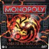 monopoly-house-of-the-dragon-1 Monopoly House of the Dragon