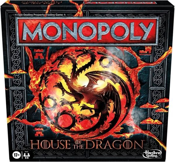 monopoly-house-of-the-dragon-1 Monopoly House of the Dragon