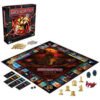 monopoly-house-of-the-dragon-2 Monopoly House of the Dragon