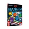 optimus-1 Optimus (Multilanguage)