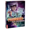 Pandemic: En el laboratorio (Spanish)