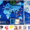Pandemic: En el laboratorio (Spanish)
