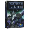 race-for-the-galaxy-1 Race for the Galaxy (English)