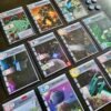 race-for-the-galaxy-3 Race for the Galaxy (English)