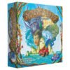 spirit-island-1 Spirit Island (English)