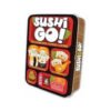 Sushi Go! (Spanish)