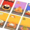 Sushi Go! (Spanish)