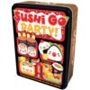 sushi-go-party-1 Sushi Go Party! (Spanish)