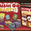 sushi-go-party-2 Sushi Go Party! (Spanish)