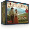 viticulture-essential-edition-1 Viticulture: Essential Edition (English)