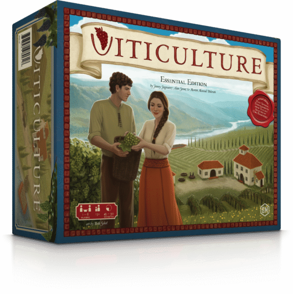viticulture-essential-edition-1 Viticulture: Essential Edition (English)