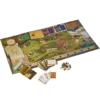 viticulture-essential-edition-2 Viticulture: Essential Edition (English)