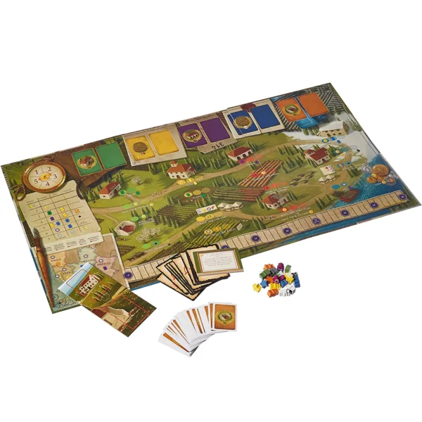 viticulture-essential-edition-2 Viticulture: Essential Edition (English)