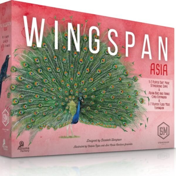 wingspan-asia-1 Wingspan Asia (English)