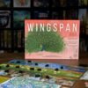 wingspan-asia-4 Wingspan Asia (English)