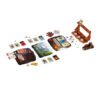 PALEO (juego de mesa) 1 PALEO (juego de mesa)-Spanish