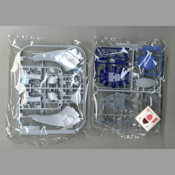 Pokémon BANDAI Plastic Model Kit LUGIA 3 Pokémon BANDAI Plastic Model Kit LUGIA