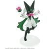 Pokémon BANDAI Plastic Model Kit MEOWSCARDA 4 (2) Pokémon BANDAI Plastic Model Kit MEOWSCARADA