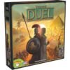 7 Wonders Duel-English 1 7 Wonders Duel-English
